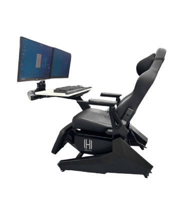 Рабочие станции