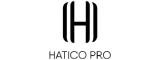Сервис центр Hatico Pro