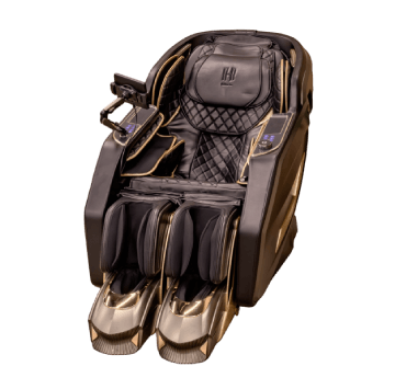 Ремонт техники Hatico Pro