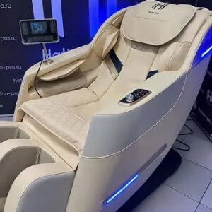 Ремонт техники Hatico Pro