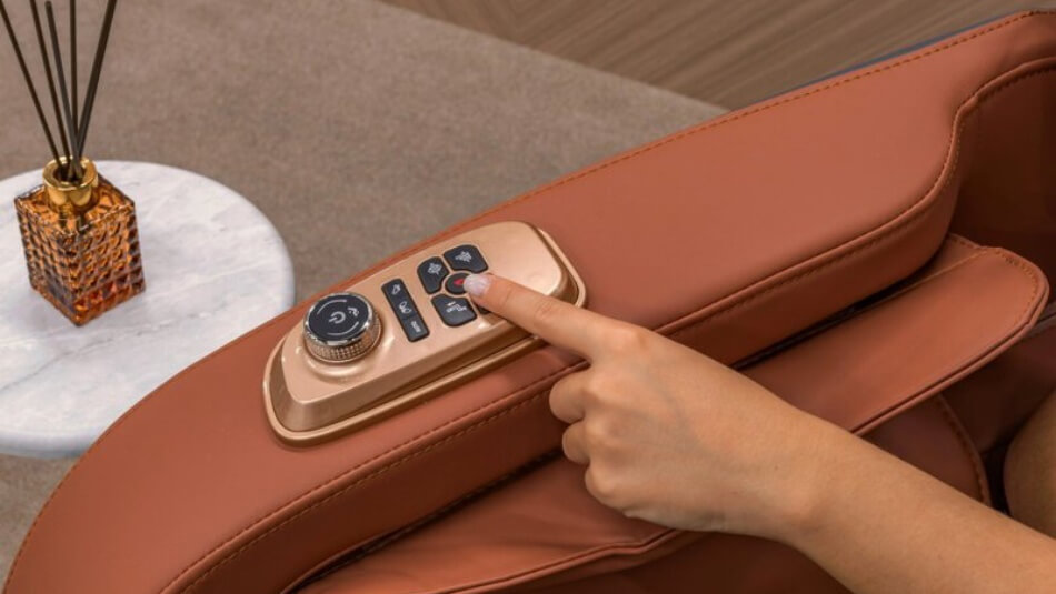 Ремонт техники Hatico Pro